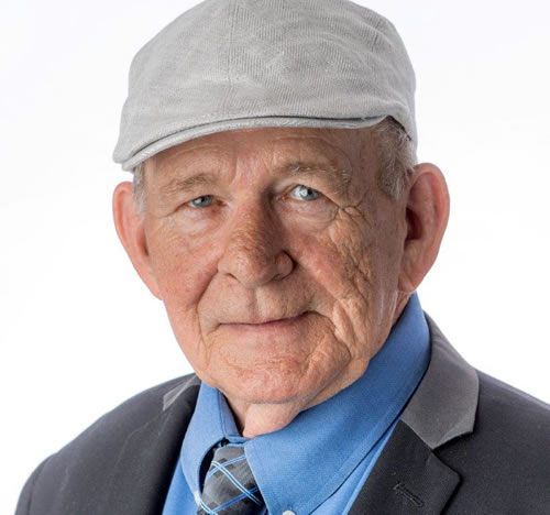John Gleason